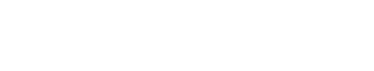 広告でのパケット消費を抑える無料サービス 広告フリー